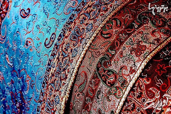 پیشنهاد نوروزی؛ سفر به یزد، شهر بادگیر‌ها